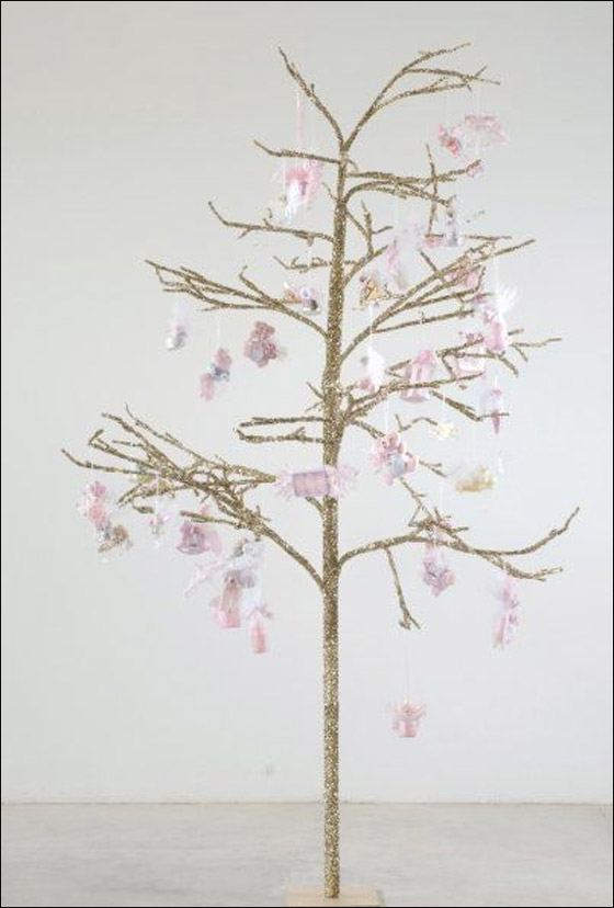 لكل امرأة مقبلة على الولادة.. اليكن أجمل ديكورات غرف الولادة!