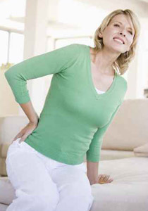 ما هو تأثير الأفكار السلبية على مدى الشعور بالألم؟!