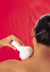 ما هي فوائد تدليك الجسم بالفرشاة الجافة؟!