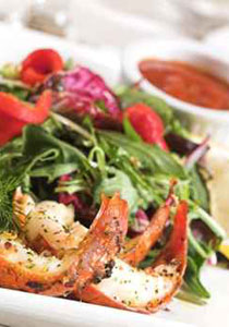 5 نصائح طبية لمعالجة السمنة!