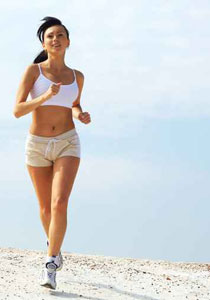 5 نصائح طبية لمعالجة السمنة!