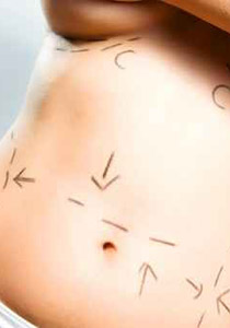 عمليات التجميل.. هوس يخيّم على مختلف الفئات الاجتماعية!