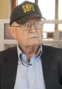 وفاة العالم الذي نفذ أول عملية نقل رأس في التاريخ!