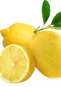 اليك طرق تساعد في تبييض الجسم!!