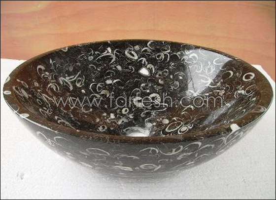 اليكم.. تصاميم مختلفة من المغاسل تناسب مختلف الأذواق!!