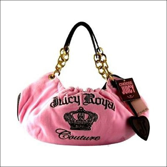 اجمل تصميمات شنط جوسي كوتور لعام 2011!!