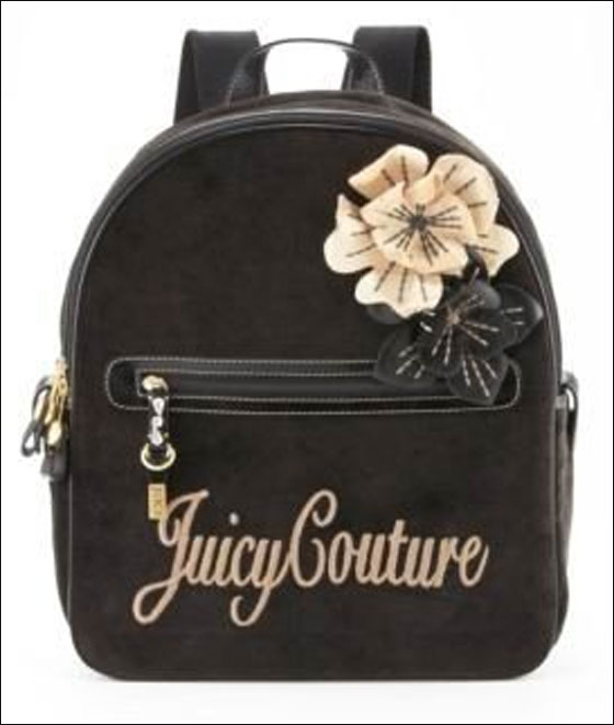 اجمل تصميمات شنط جوسي كوتور لعام 2011!!