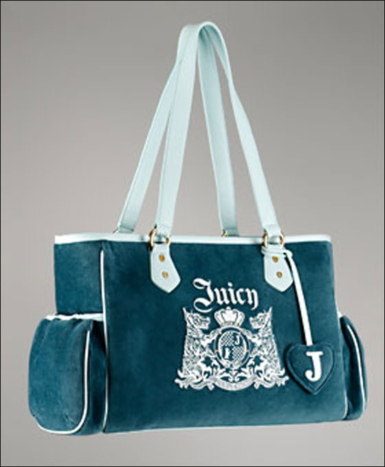 اجمل تصميمات شنط جوسي كوتور لعام 2011!!