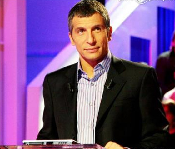 متسابق ضرير يحقق رقما قياسيا ويربح 160 الف يورو! متسابق ضرير يحقق رقما قياسيا ويربح 160 الف يورو!