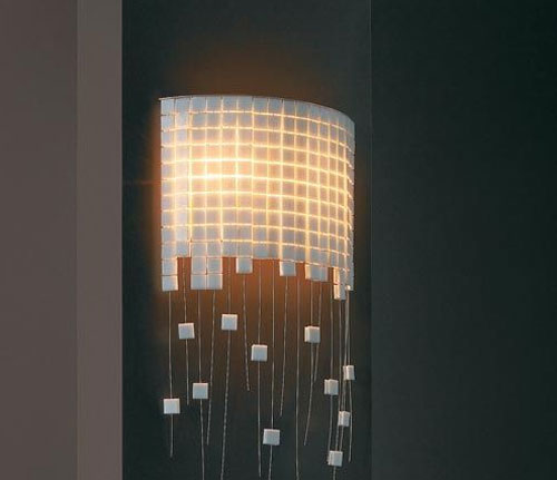 إليكم.. مصابيح مميزة تزيد بيوتكم اشراقا! 