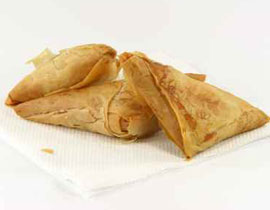 طريقة تحضير معجنات الجبن!! طريقة تحضير معجنات الجبن!!