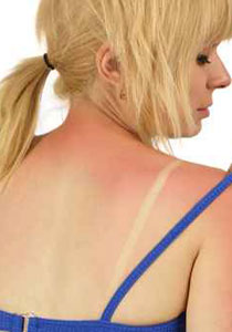 لجمال وصحة دائمين.. اليك فوائد الخيار.