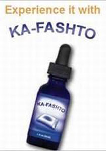 احذروا أيها الرجال الخائنين.. دواء يفضحكم!!