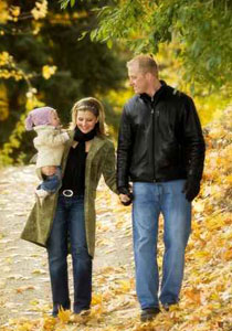 اليكم.. الاسرار الستة لنجاح الحمية الغذائية!!