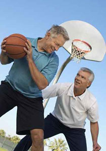 تجنب التوتر العصبي.. للوقاية من الاحتراق النفسي!!