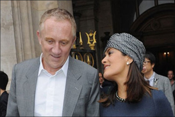 مجدداً.. العمامة النسائية في طريقها لعالم الموضة!!