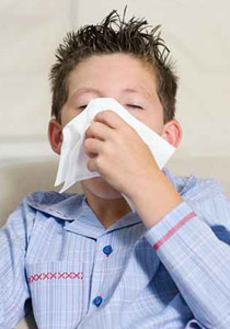 انفلونزا الخنازير.. هل ستجتاح العالم مرة اخرى؟!!