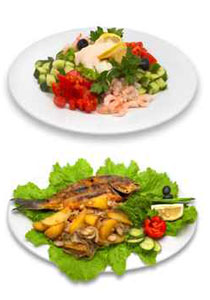 اليك سيدتي.. اصعب اللحظات في الريجيم!