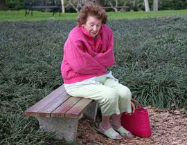 ما هي العلاقة بين انعدام الأمان والاصابة بمرض السرطان؟!