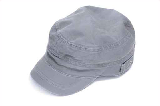 بالصور.. انغش القبعات الشتوية