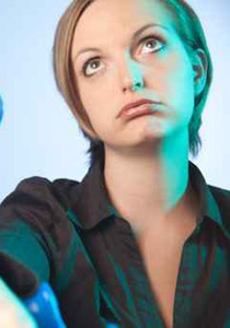 في صرعة علمية.. سعودي يحل معضلة مبتوري الأذرع!