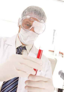 حدث تاريخي.. أول حالة شفاء تام من مرض الايدز!