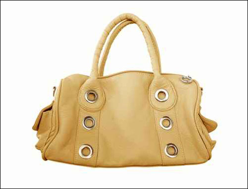 اليك سيدتي.. اجمل الحقائي اليدوية لجميع المناسبات!