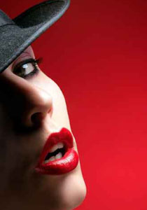 نقدم لك اهم النصائح.. للحفاظ على نضارة بشرتك في فصل الشتاء!