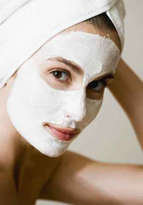 نعرض لكن ايتها الفتيات.. خطايا الجمال السبع!