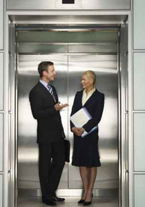 حالة طبية نادرة في الدماغ تحرر "اس ام" كلياً من الـ"فوبيا"!