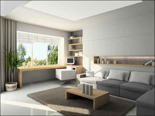 اجمل تشكيلة من السجاد.. لبيت دافيء!