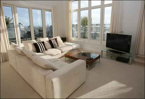 اجمل تشكيلة من السجاد.. لبيت دافيء!