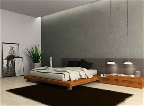 اجمل تشكيلة من السجاد.. لبيت دافيء!