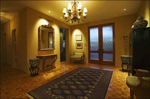 اجمل تشكيلة من السجاد.. لبيت دافيء!