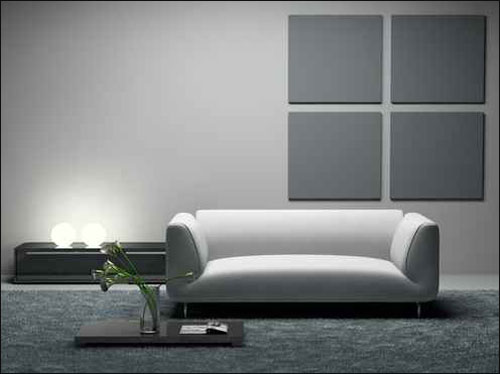 اجمل تشكيلة من السجاد.. لبيت دافيء!