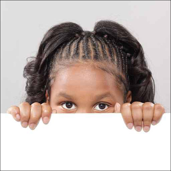 الاطفال الذين يعيشون باماكن صاخبة عرضة للتوحد!!