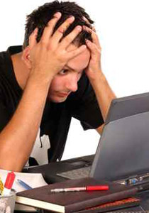 الصداع.. رسالة من جسدك فلا تعالجه بتناول الأدوية فقط!