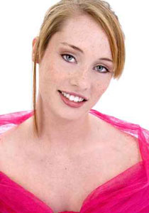 كيف تتخلصي من مشكلة الكلف؟!