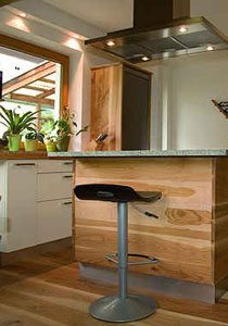 إليك.. بعض النصائح ليصبح مطبك مميزا (الجزء الاول)