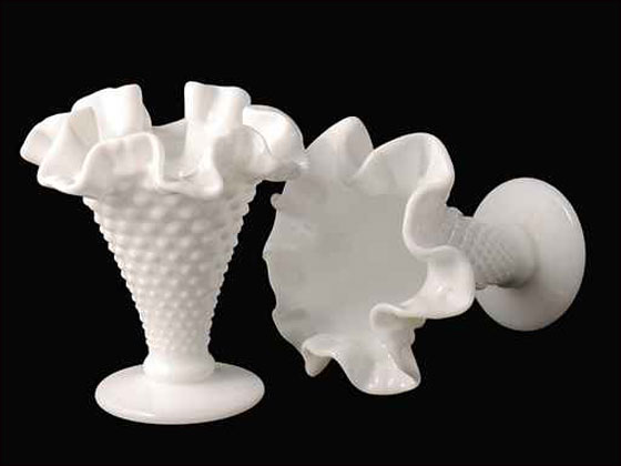 نقدم لكم أجمل تصاميم للمزهريات!