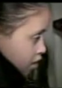 رانيا صالح.. فتاة معاقة ذهنياً وأصغر مبرمجي العالم!