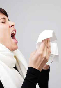 الشوكولاتة.. افضل علاج للسعال المستمر ومرض السكري!