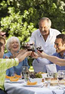 ما هي العلاقة بين حجم دماغك ومدى تواصلك مع الآخر؟!