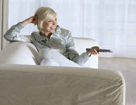 طرق لتنقيص الوزن بدون ريجيم!!