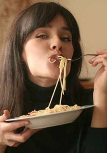 لحمية صحيحة.. نعم للغذاء الصحي لا الحرمان!