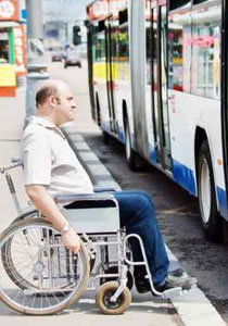 د. رواشدة: واحد من كل 6 أشخاص معرض للإصابة بالجلطة الدماغية