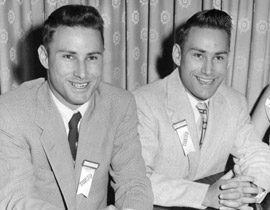 وفاة أول متبرّع بكليته في تاريخ عمليات زراعة الأعضاء