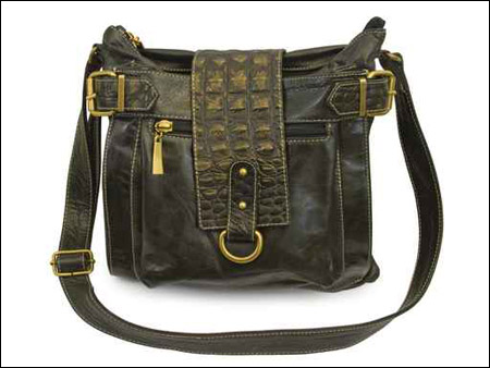 شايف يقدم لك أجمل حقائب اليد!