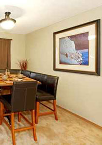 اليك اهم النصائح لاستغلال جمال لوحات الحائط!