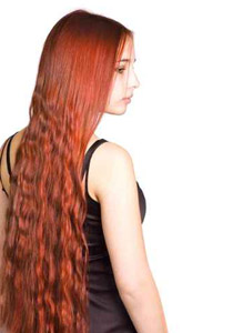 تجنبي تلك الاخطاء الشائعة التي تجعلك تبدين أكبر سنا!